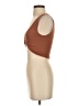 Unbranded Brown Bodysuit Size XS (estimated) - photo 5