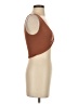 Unbranded Brown Bodysuit Size XS (estimated) - photo 4