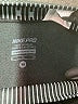 Nike Black Active Pants Size M - photo 7
