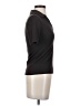 Madewell Black Short Sleeve Top Size XS - photo 4