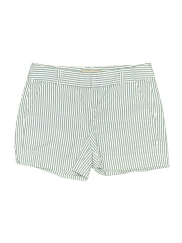 Banana Republic Factory Store Shorts (view 1)