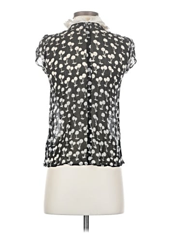 Dil Sleeveless T-Shirt (view 2)