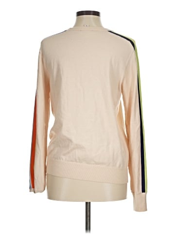 THML Pullover Sweater (view 2)