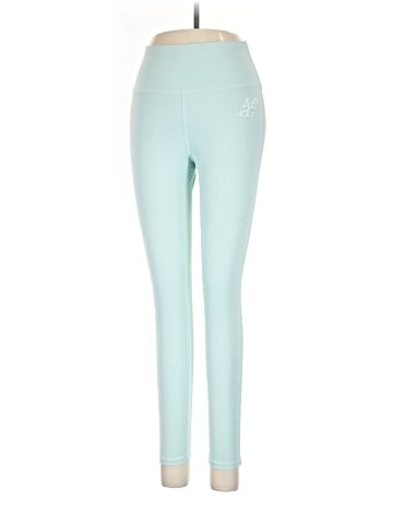 Missguided Active Pants (view 1)