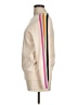 THML Color Block Tan Pullover Sweater Size M - photo 5