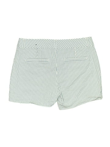 Banana Republic Factory Store Shorts (view 2)