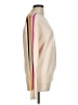 THML Color Block Tan Pullover Sweater Size M - photo 4