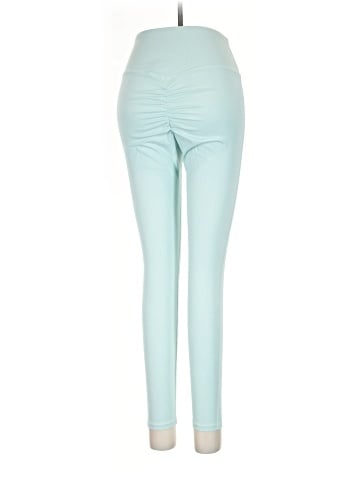Missguided Active Pants (view 2)