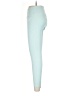 Missguided Teal Active Pants Size M - photo 5