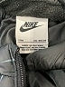 Nike 100% Polyester Black Vest 9-12 MO / 12 MO - photo 3