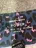 Sweaty Betty Hearts Blue Active Pants Size 12 - photo 4