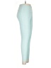 Missguided Teal Active Pants Size M - photo 4