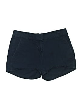 J.Crew Factory Store Shorts