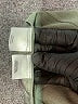 Kasper Solid Gray Formal Skirt Size 14 - photo 5
