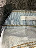 BLDWN 100% Cotton Blue Jeans Size 31 waist - photo 8