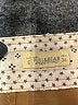 Pull&Bear Tan Casual Skirt Size S - photo 4