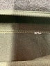 Lululemon Athletica Green Active Pants Size 6 - photo 7