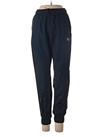Everlast Track Pants (view 1)