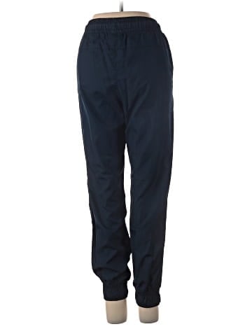 Everlast Track Pants (view 2)
