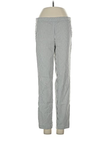 Cynthia Rowley Casual Pants (view 1)