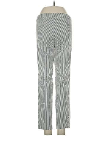 Cynthia Rowley Casual Pants (view 2)