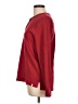 Burt's Bees Baby Red Pullover Sweater Size L - photo 5