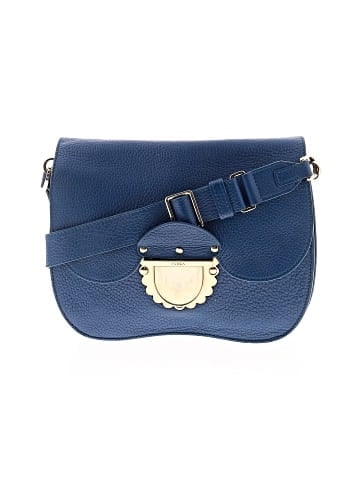 FURLA Crossbody Bag (view 1)