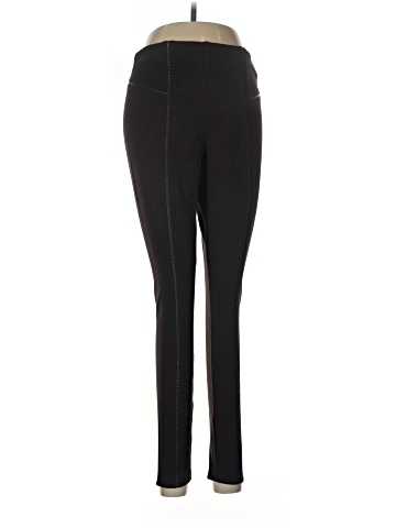 Khakis & Co Active Pants (view 1)