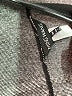 MING WANG Black Kimono Size Sm - Med - photo 7
