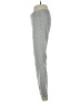 Cynthia Rowley Stripes Gray Casual Pants Size 4 - photo 5
