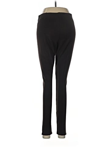 Khakis & Co Active Pants (view 2)