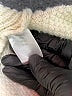 Unbranded Ivory Cardigan Size S - photo 7