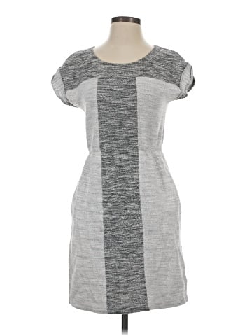 Edme & Esyllte Casual Dress (view 1)