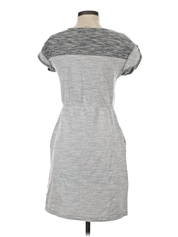 Edme & Esyllte Casual Dress (view 2)