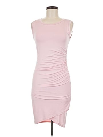 Doublju Cocktail Dress (view 1)