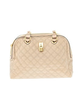 Marc Jacobs Shoulder Bag