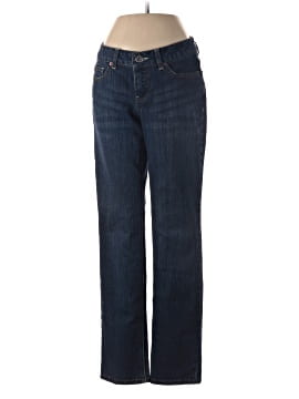 Faded Glory Jeans