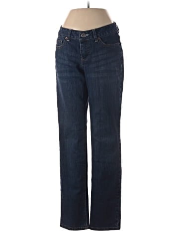 Faded Glory Jeans (view 1)