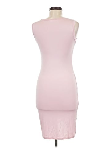 Doublju Cocktail Dress (view 2)