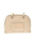 Marc Jacobs Argyle Ivory Tan Shoulder Bag One size - photo 3