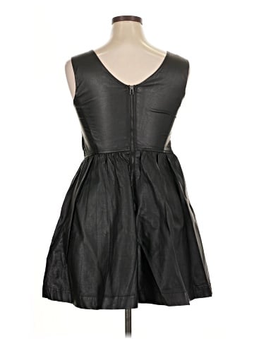 L'Amour Nanette Lepore Cocktail Dress (view 2)