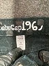 Baby Gap Polka Dots Black Jeans Size 3 - photo 3