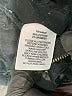 Baby Gap Polka Dots Black Jeans Size 3 - photo 4