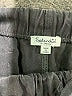 Splendid 100% Lyocell Black Cargo Pants Size XS - photo 7