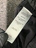 Splendid 100% Lyocell Black Cargo Pants Size XS - photo 8
