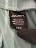 Jockey Solid Teal Active Pants Size L - photo 7