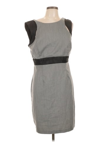 Maurices Cocktail Dress (view 1)