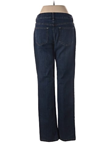 Faded Glory Jeans (view 2)