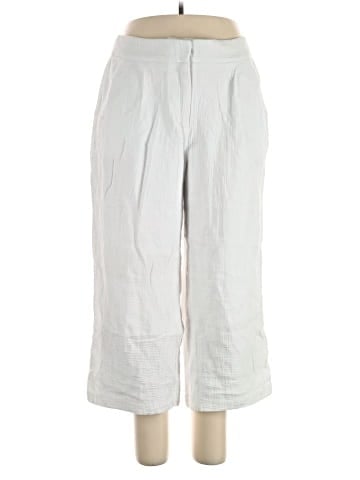 Nine West Casual Pants (view 1)