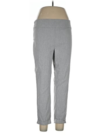 Tribal Casual Pants (view 1)